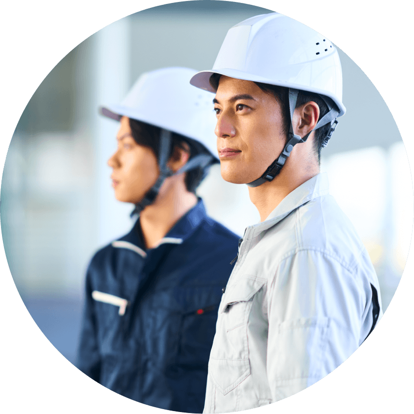 株式会社 三法 採用情報