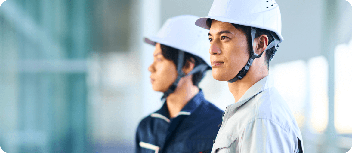 採用情報｜株式会社三法